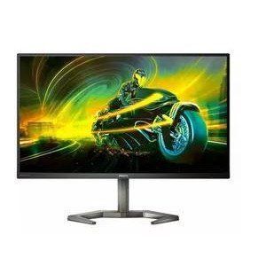 Монитор Philips 27M1N5200PA/00 027845 фото