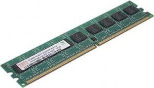 Пам'ять для серверів Fujitsu DDR4 16 GB 3200 MHz (PY-ME16UG3)(12194739) 032779 фото