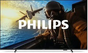 Телевизор Philips 43PUS7000/12 599063 фото