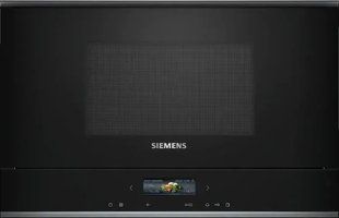 Микроволновка Siemens BE732R1B1 594968 фото