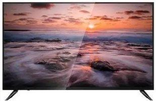 ЖК монитор Dahua Technology LM43-F200 037006 фото