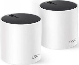 Точка доступу TP-Link Deco X55 042575 фото