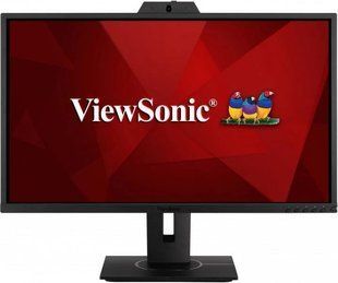 Монитор ViewSonic VG2740V 027895 фото