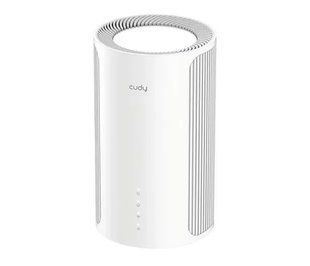 Mesh-система Cudy P2 White 614776 фото