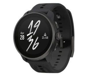 Смарт-часы Suunto Race S All Black (SS051013000) 614756 фото