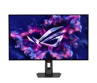 Монитор Asus ROG Strix XG32UCWG (90LM0BX0-B01371) 615473 фото