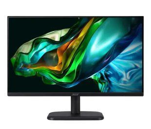 Монитор Acer EK321QKbmiipx (UM.JE1EE.012) 615423 фото