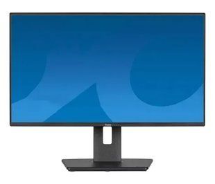Монитор Iiyama ProLite XB2492HSU-B1 615508 фото