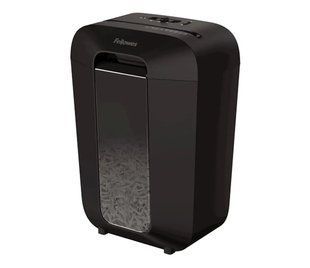 Шредер Fellowes LX70 (4407501) 042686 фото