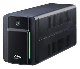 Лінійно-інтерактивне ДБЖ APC BX950MI-FR 022067 фото