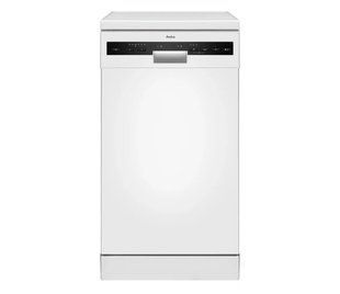 Посудомийна машина Amica DFM41E6qWN 030074 фото