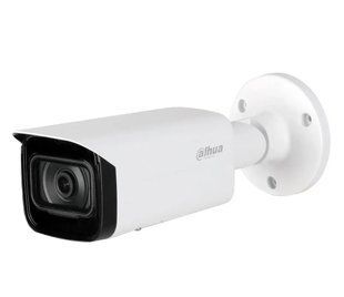 IP-камера видеонаблюдения Dahua Technology HFW5442T 2,8mm (IPC-HFW5442T-ASE-0280B) 348952 фото