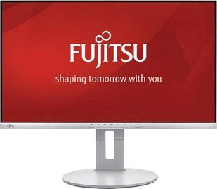 Монитор Fujitsu B27-9TE (S26361-K1692-V140) 023365 фото