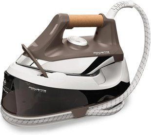 Парогенератор Rowenta Easy Steam VR7260 10001251 фото