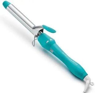 Плойка для волосся Moroccanoil Everlasting Curl 3731 032410 фото