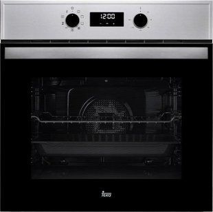 Духовка електрична Teka HBB 735 010250 фото