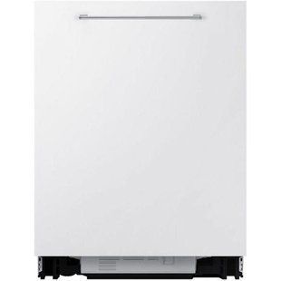 Посудомоечная машина Samsung DW60BG750B00ET 030897 фото