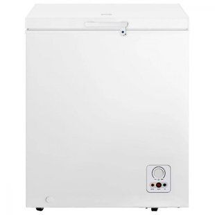 Морозильна скриня Gorenje FH15FPW 025217 фото