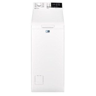 Стиральная машина автоматическая Electrolux EW6TN4062P 031295 фото