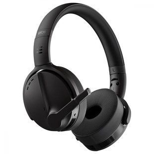 Наушники с микрофоном Sennheiser EPOS ADAPT 560 II Black (1001160) 029590 фото
