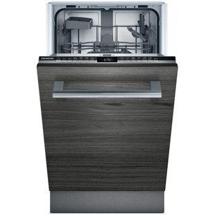 Посудомоечная машина Siemens SR63HX64KE 030947 фото