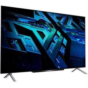 Монитор Acer Predator CG48 (UM.SCXEE.001) 022967 фото