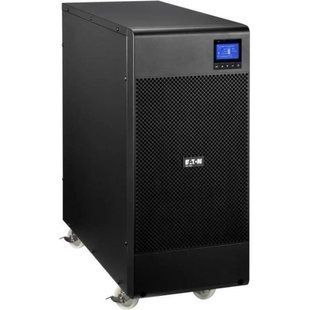 ИБП непрерывного действия (Online) Eaton 9SX 6000VA (9SX6KI) 010127 фото