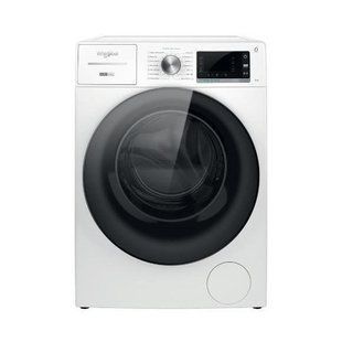 Стиральная машина автоматическая Whirlpool W7X W845WB EE 035537 фото