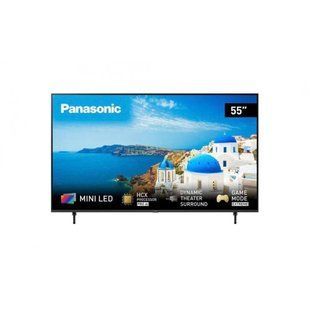 Телевизор Mini LED Panasonic TX-55MX950E 043004 фото