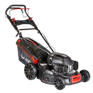 Газонокосарка бензинова Cedrus KS53S (CEDKS53S) 014649 фото