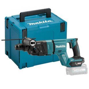 Перфоратор Makita HR007GZ 034806 фото