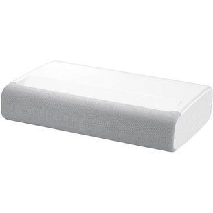 Ультракороткофокусний проектор (Лазерний телевізор) Samsung The Premiere LSP9T (SP-LSP9TFAXXE) 042988 фото