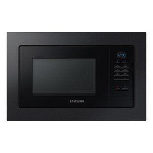 Микроволновка Samsung MS23A7013GB 021172 фото