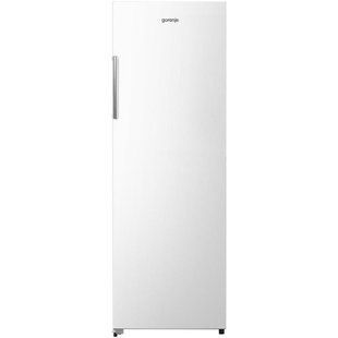 Морозильна камера Gorenje FN617EEW5 025117 фото