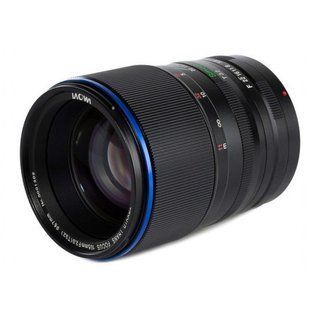 Довгофокусний об'єктив Laowa 105mm f/2 STF (VE10520SFE) 014465 фото