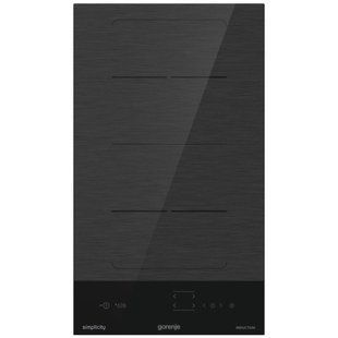 Варочная поверхность электрическая Gorenje IT321SYB 007457 фото
