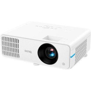 Мультимедійний проектор BenQ LH650 (9H.JS577.13E) 028854 фото