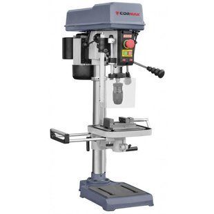 Сверлильный станок CORMAK Z7016 Vario 039926 фото
