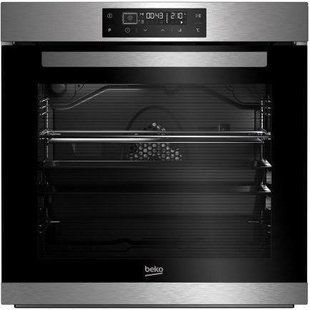 Духовка электрическая Beko BIR32400XMS 011742 фото