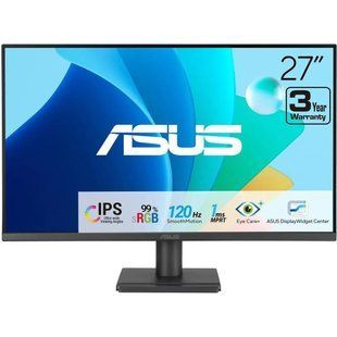 Монитор Asus VA279HG (90LM04J1-B02371) 578995ua фото