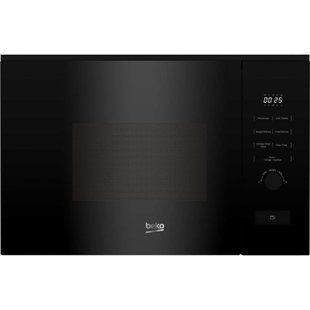 Микроволновка с грилем Beko BMGB20212B 021030 фото