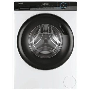 Стиральная машина автоматическая Haier HW80-B14939 031345 фото