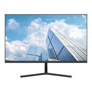 Монитор Dahua Technology LM22-B201S 022749 фото