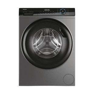 Стиральная машина автоматическая Haier HW80-B14939S8 031538 фото