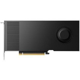 Видеокарта PNY RTX 4000 Ada Generation (VCNRTX4000ADA-SB) 013813 фото