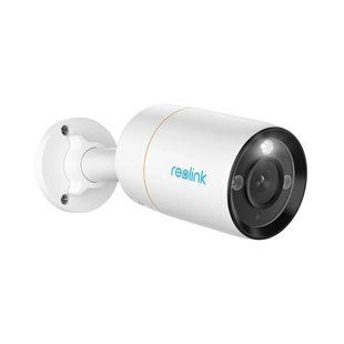 IP-камера видеонаблюдения Reolink RLC-1212A PoE 002590 фото