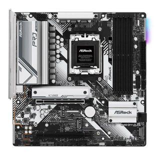 Материнская плата ASRock B650M Pro RS 022561 фото