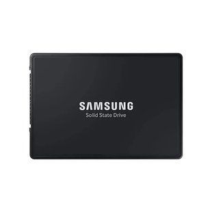 SSD накопитель Samsung MZ-QL21T900 1.92 TB (MZQL21T9HCJR-00W07) 001744 фото