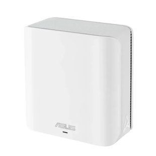 Mesh-система Asus ZenWiFi BD4 1-Pack (90IG0960-MO3C00) 531538ua фото