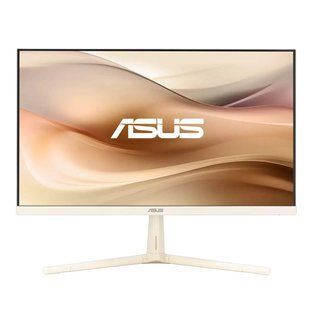 Монитор Asus VU279CFE-M Oat Milk (90LM09IM-B01K70) 022682 фото